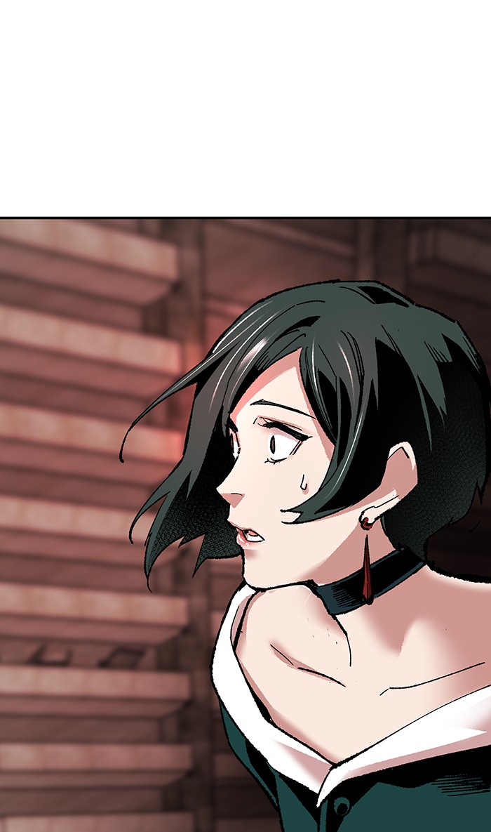 à¸¥à¸´à¸¡à¸´à¸•à¸•à¸­à¸™à¸—à¸µà¹ˆ14 (118)