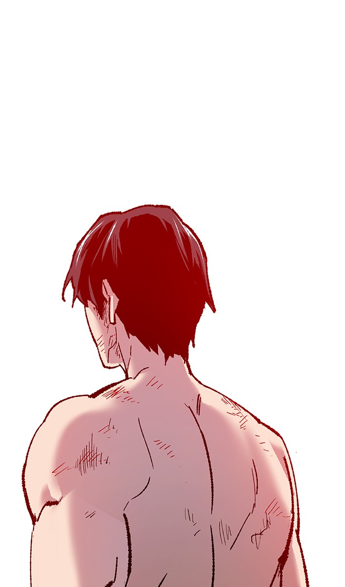 à¸¥à¸´à¸¡à¸´à¸•à¸•à¸­à¸™à¸—à¸µà¹ˆ14 (122)
