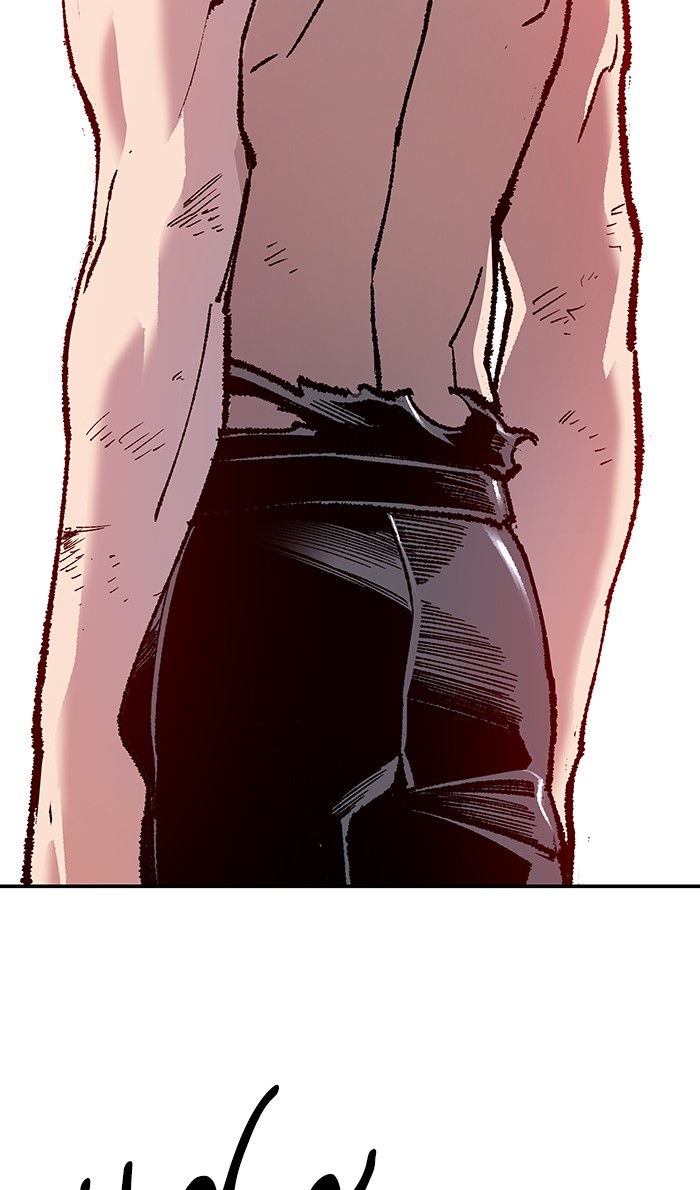 à¸¥à¸´à¸¡à¸´à¸•à¸•à¸­à¸™à¸—à¸µà¹ˆ14 (123)
