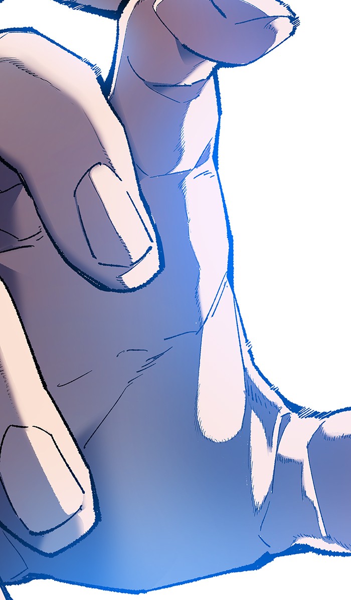 à¸¥à¸´à¸¡à¸´à¸•à¸•à¸­à¸™à¸—à¸µà¹ˆ14 (13)