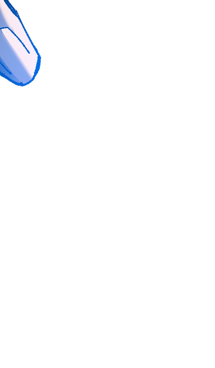 à¸¥à¸´à¸¡à¸´à¸•à¸•à¸­à¸™à¸—à¸µà¹ˆ14 (14)