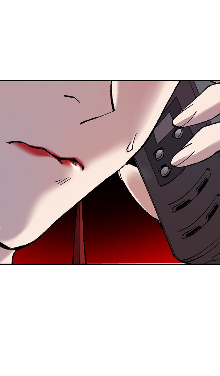à¸¥à¸´à¸¡à¸´à¸•à¸•à¸­à¸™à¸—à¸µà¹ˆ14 (159)