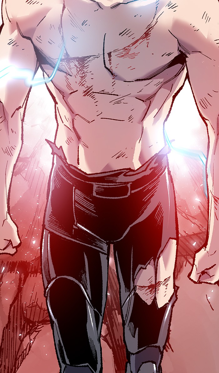 à¸¥à¸´à¸¡à¸´à¸•à¸•à¸­à¸™à¸—à¸µà¹ˆ14 (184)