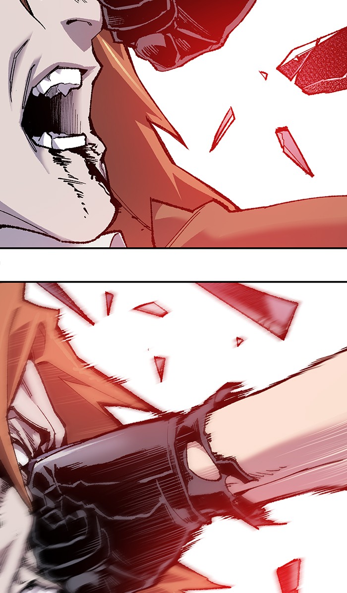 à¸¥à¸´à¸¡à¸´à¸•à¸•à¸­à¸™à¸—à¸µà¹ˆ14 (19)