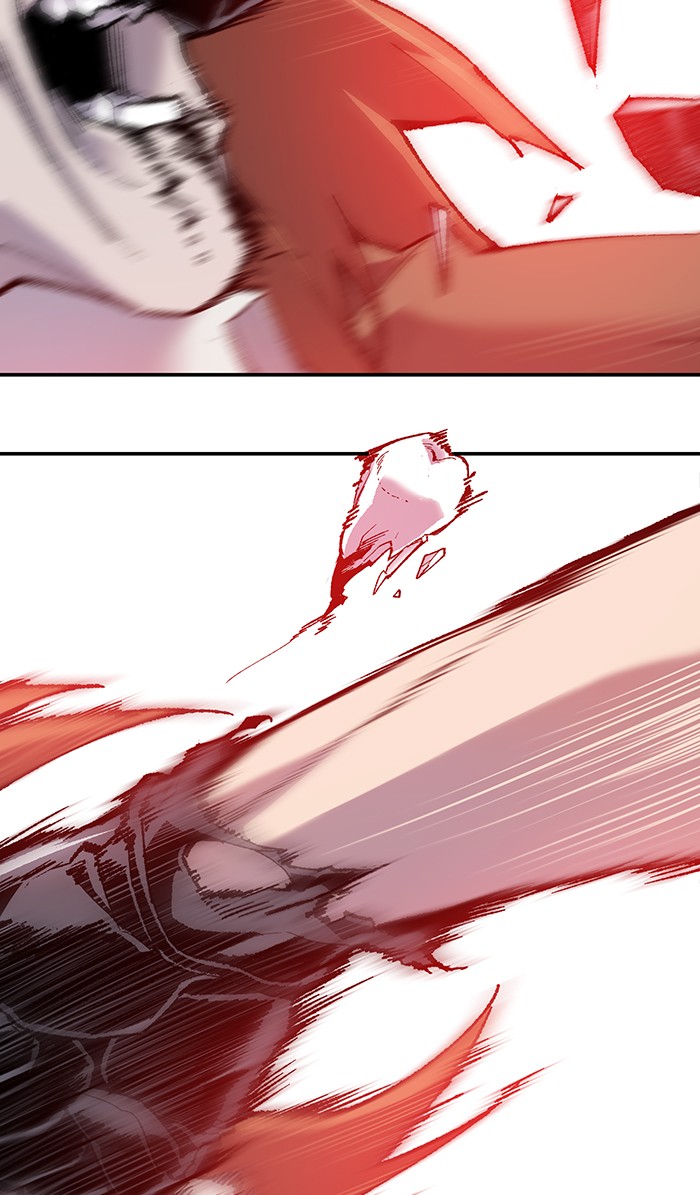 à¸¥à¸´à¸¡à¸´à¸•à¸•à¸­à¸™à¸—à¸µà¹ˆ14 (20)