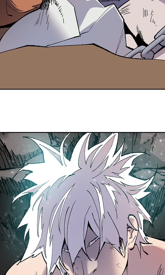 à¸¥à¸´à¸¡à¸´à¸•à¸•à¸­à¸™à¸—à¸µà¹ˆ14 (25)