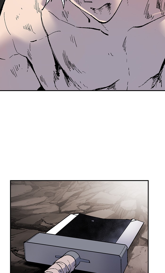 à¸¥à¸´à¸¡à¸´à¸•à¸•à¸­à¸™à¸—à¸µà¹ˆ14 (26)