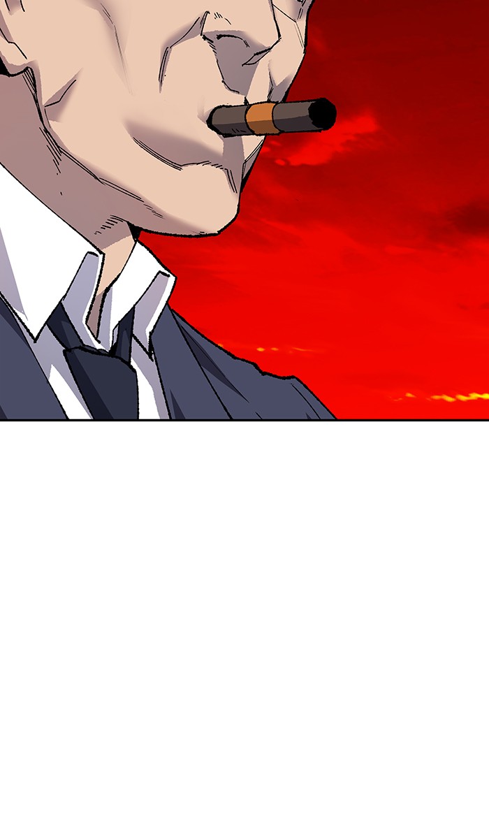 à¸¥à¸´à¸¡à¸´à¸•à¸•à¸­à¸™à¸—à¸µà¹ˆ14 (72)