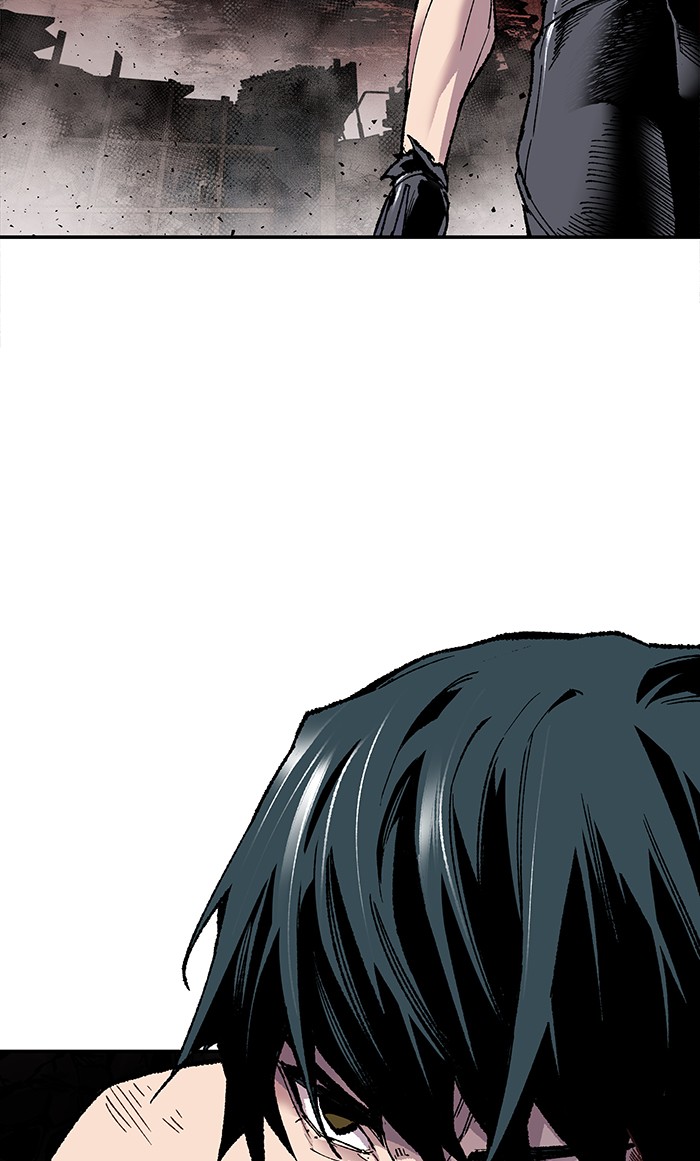 à¸¥à¸´à¸¡à¸´à¸•à¸•à¸­à¸™à¸—à¸µà¹ˆ14 (76)