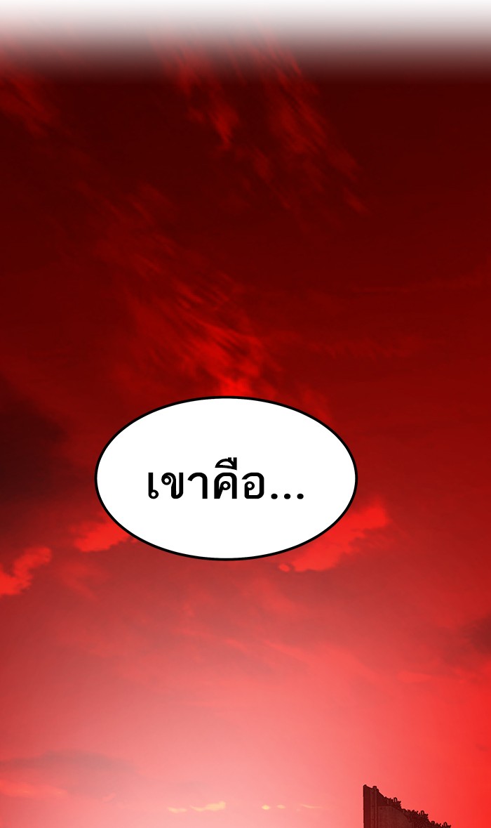 เธฅเธดเธกเธดเธ•เธ•เธญเธเธ—เธตเน15 (10)
