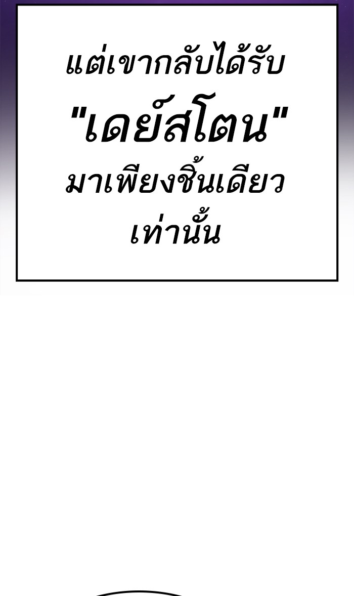 เธฅเธดเธกเธดเธ•เธ•เธญเธเธ—เธตเน18 (100)
