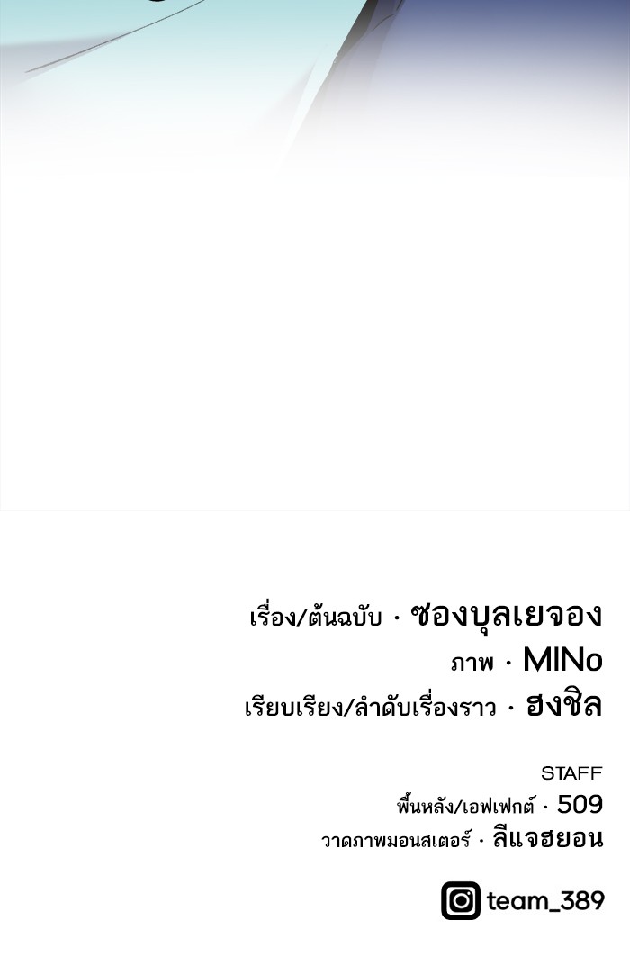 เธฅเธดเธกเธดเธ•เธ•เธญเธเธ—เธตเน19 (168)