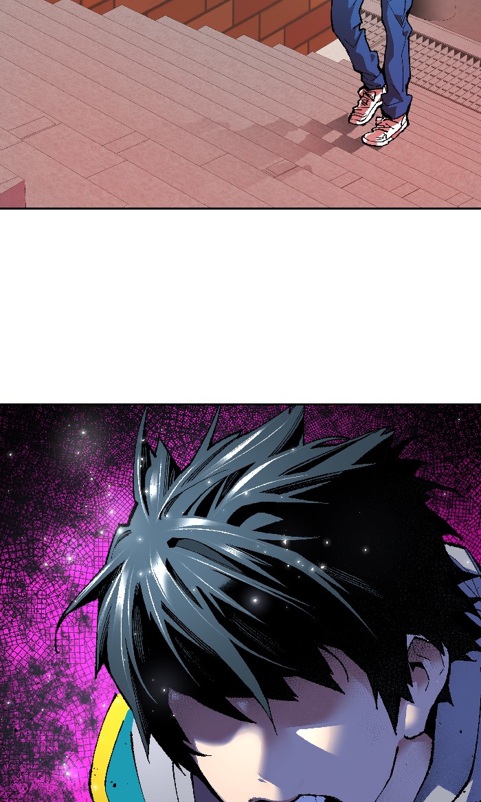 à¸¥à¸´à¸¡à¸´à¸•à¸•à¸­à¸™à¸—à¸µà¹ˆ2 (120)