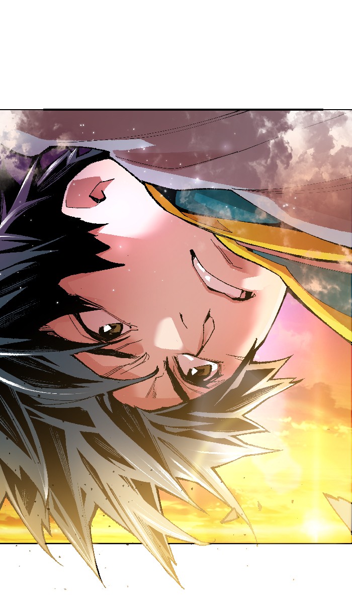 à¸¥à¸´à¸¡à¸´à¸•à¸•à¸­à¸™à¸—à¸µà¹ˆ2 (141)