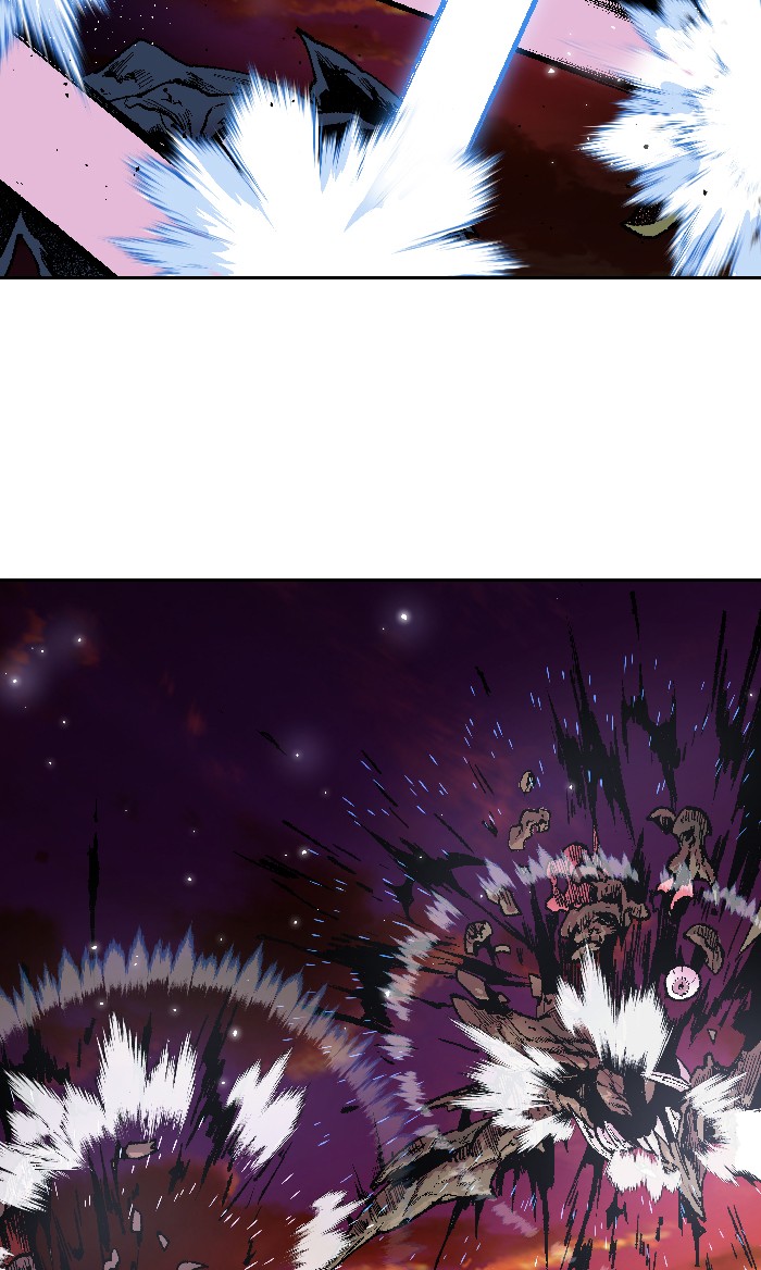 à¸¥à¸´à¸¡à¸´à¸•à¸•à¸­à¸™à¸—à¸µà¹ˆ2 (145)