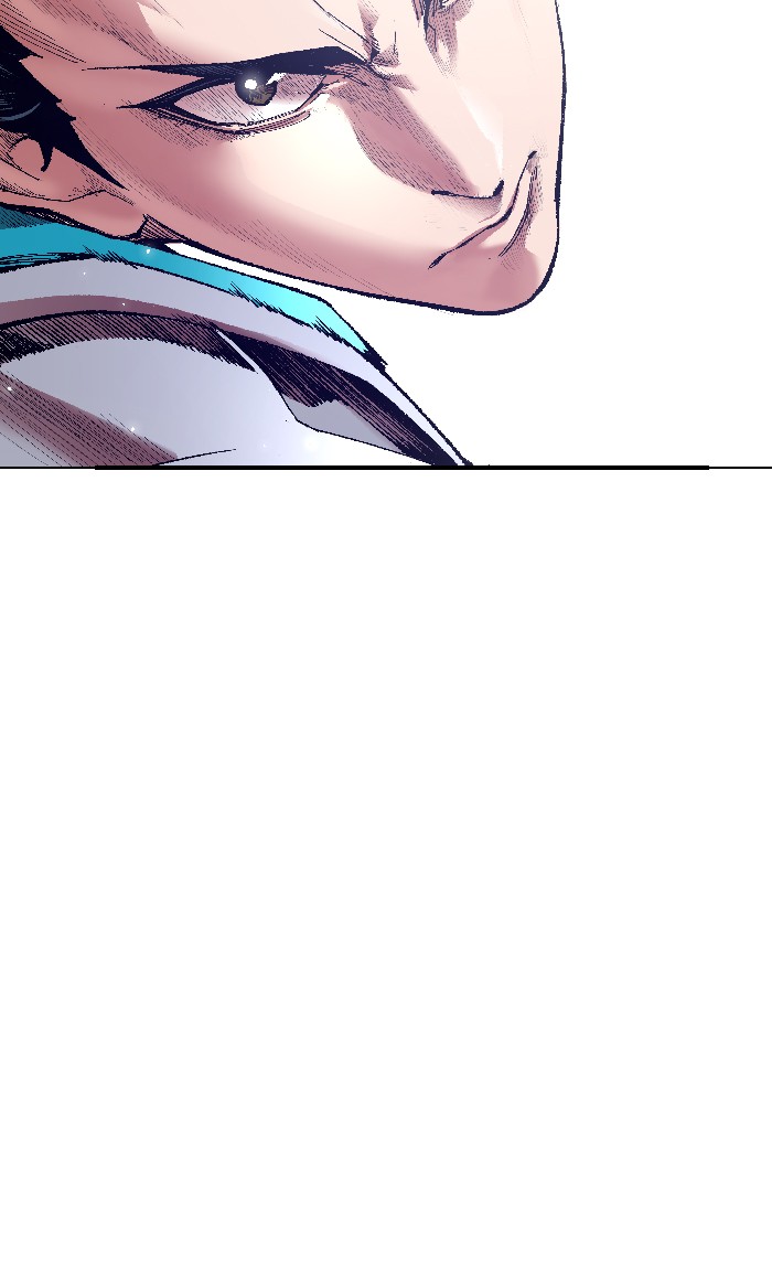 à¸¥à¸´à¸¡à¸´à¸•à¸•à¸­à¸™à¸—à¸µà¹ˆ2 (159)