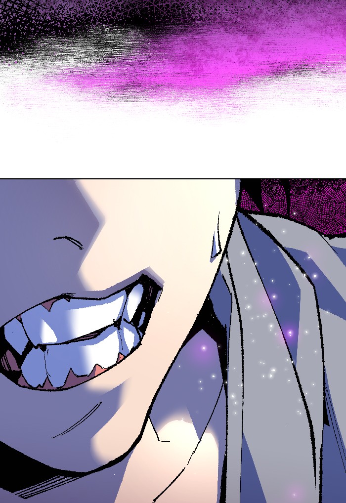 à¸¥à¸´à¸¡à¸´à¸•à¸•à¸­à¸™à¸—à¸µà¹ˆ2 (77)