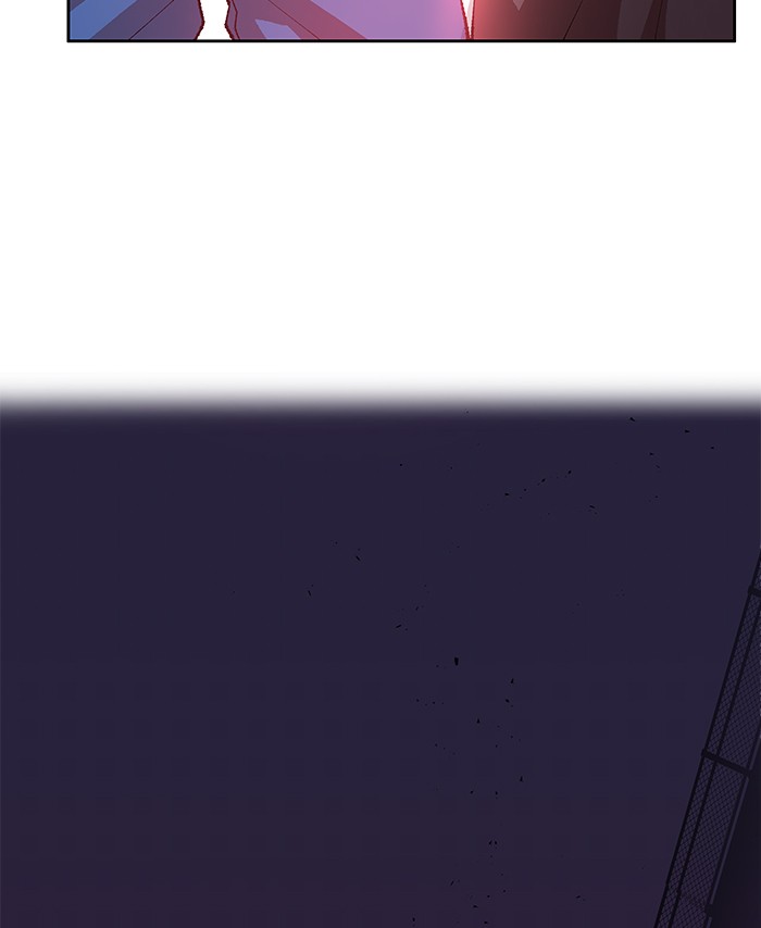à¸¥à¸´à¸¡à¸´à¸•à¸•à¸­à¸™à¸—à¸µà¹ˆ4 (13)