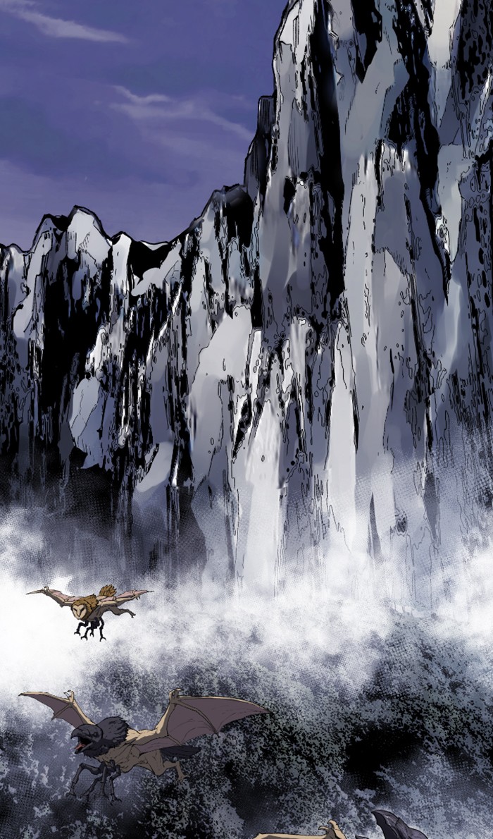 à¸¥à¸´à¸¡à¸´à¸•à¸•à¸­à¸™à¸—à¸µà¹ˆ4 (162)