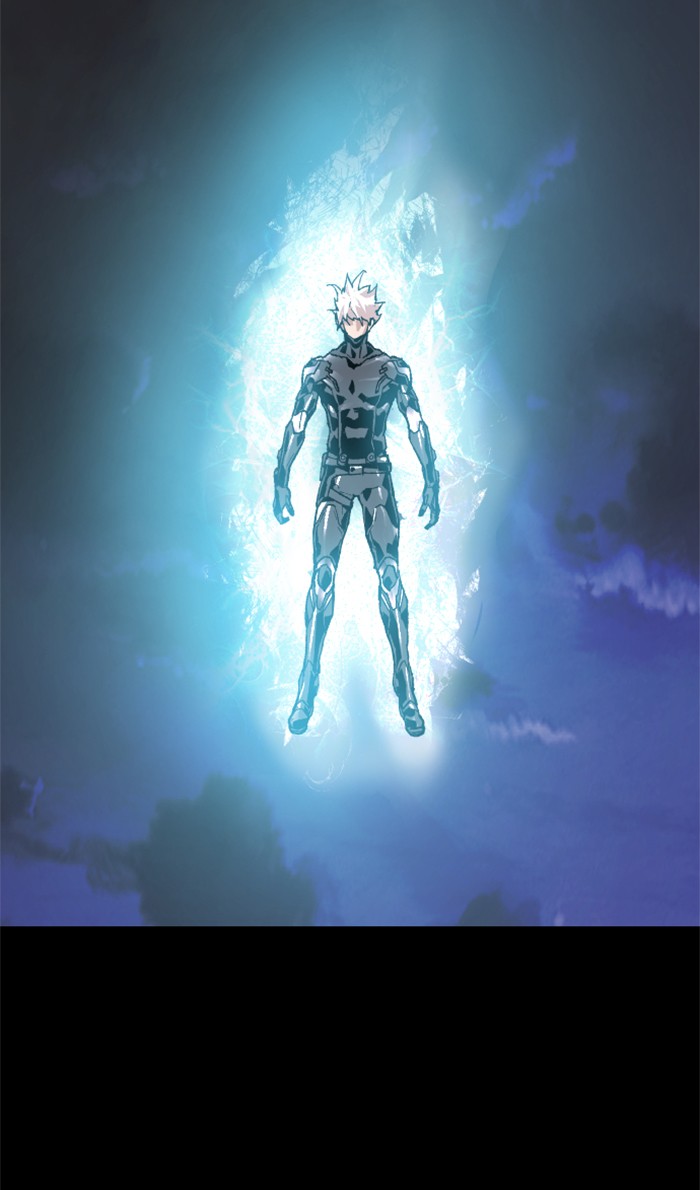 à¸¥à¸´à¸¡à¸´à¸•à¸•à¸­à¸™à¸—à¸µà¹ˆ4 (174)