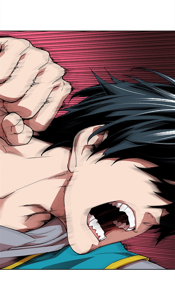 à¸¥à¸´à¸¡à¸´à¸•à¸•à¸­à¸™à¸—à¸µà¹ˆ4 (61)