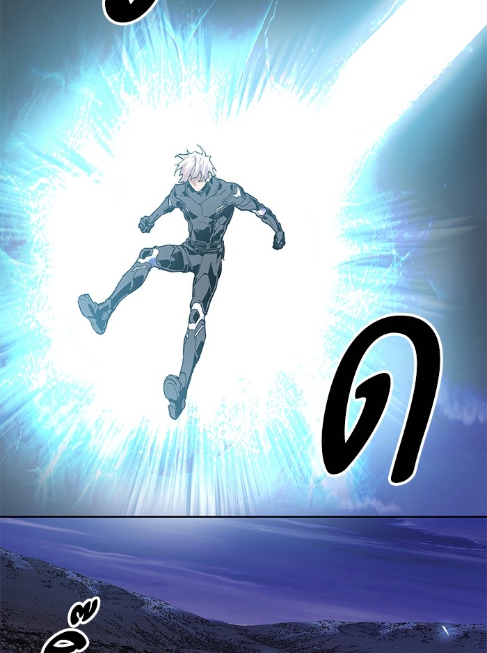 à¸¥à¸´à¸¡à¸´à¸•à¸•à¸­à¸™à¸—à¸µà¹ˆ5 (101)