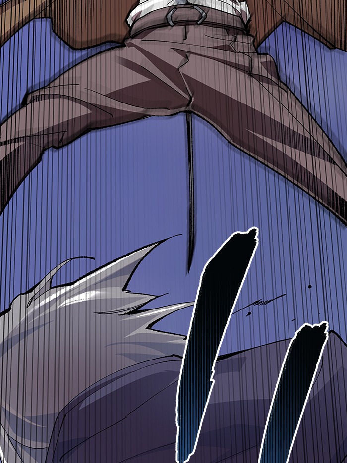 à¸¥à¸´à¸¡à¸´à¸•à¸•à¸­à¸™à¸—à¸µà¹ˆ5 (128)