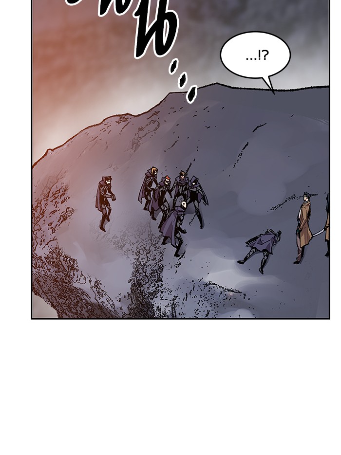 à¸¥à¸´à¸¡à¸´à¸•à¸•à¸­à¸™à¸—à¸µà¹ˆ5 (167)