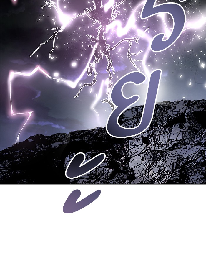 à¸¥à¸´à¸¡à¸´à¸•à¸•à¸­à¸™à¸—à¸µà¹ˆ5 (44)