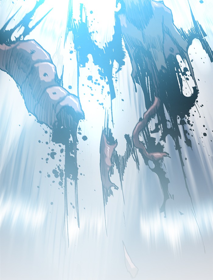 à¸¥à¸´à¸¡à¸´à¸•à¸•à¸­à¸™à¸—à¸µà¹ˆ5 (85)