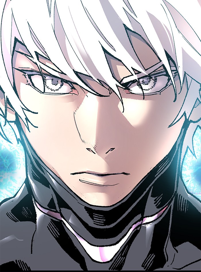 à¸¥à¸´à¸¡à¸´à¸•à¸•à¸­à¸™à¸—à¸µà¹ˆ5 (90)