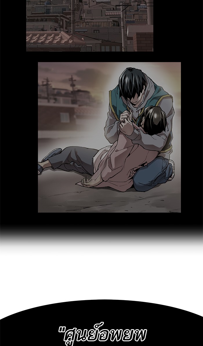 à¸¥à¸´à¸¡à¸´à¸•à¸•à¸­à¸™à¸—à¸µà¹ˆ6 (131)