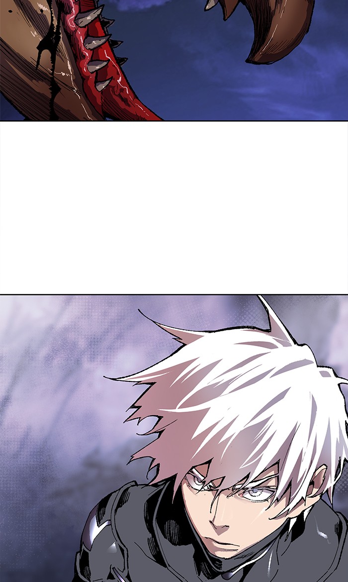 à¸¥à¸´à¸¡à¸´à¸•à¸•à¸­à¸™à¸—à¸µà¹ˆ6 (21)