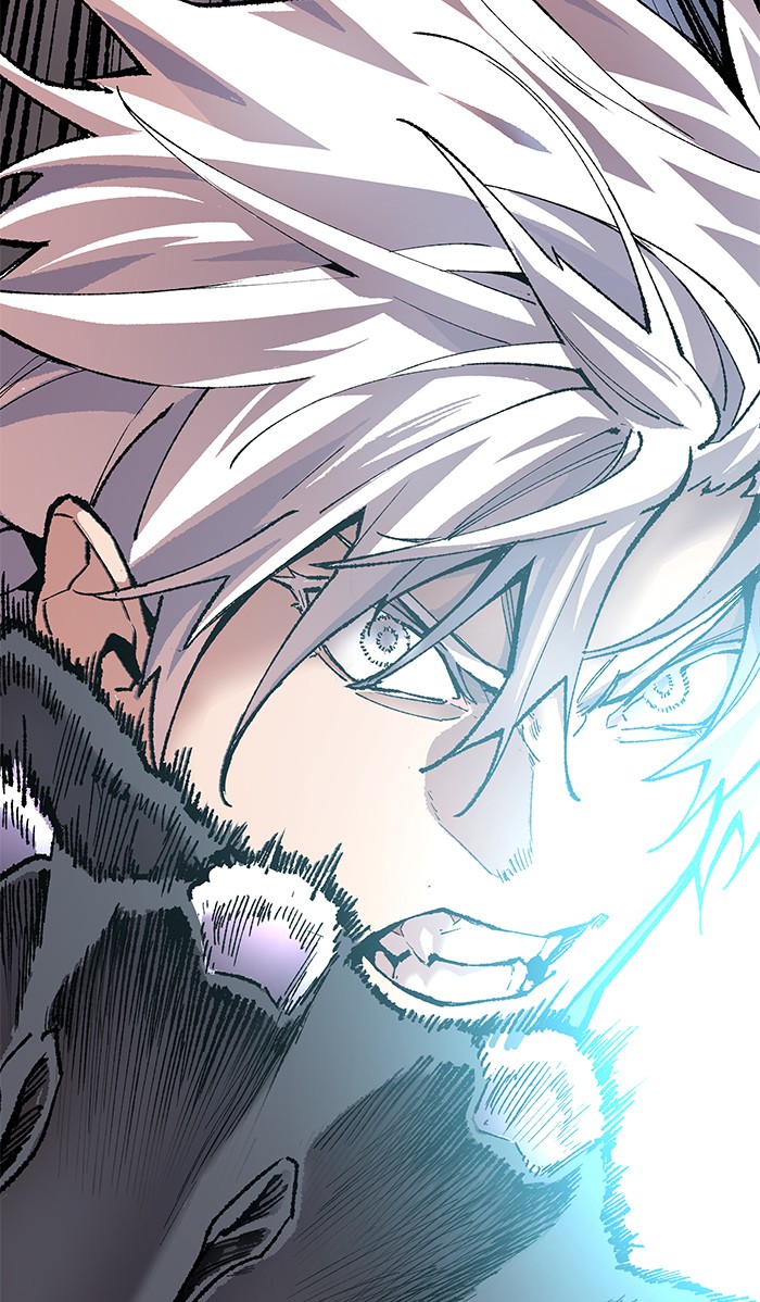 à¸¥à¸´à¸¡à¸´à¸•à¸•à¸­à¸™à¸—à¸µà¹ˆ6 (26)