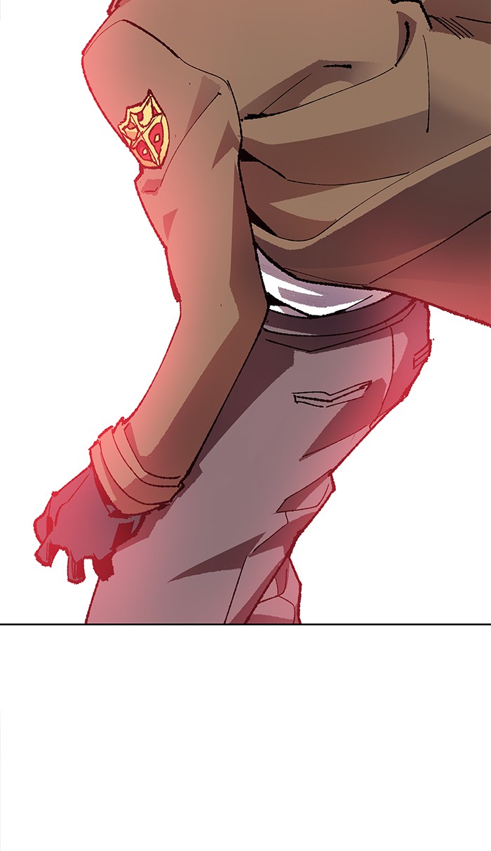 à¸¥à¸´à¸¡à¸´à¸•à¸•à¸­à¸™à¸—à¸µà¹ˆ6 (60)
