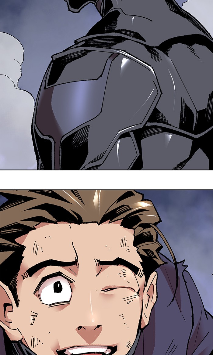 à¸¥à¸´à¸¡à¸´à¸•à¸•à¸­à¸™à¸—à¸µà¹ˆ6 (78)