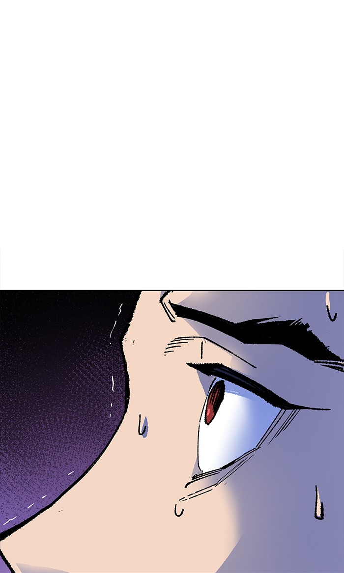 à¸¥à¸´à¸¡à¸´à¸•à¸•à¸­à¸™à¸—à¸µà¹ˆ6 (98)