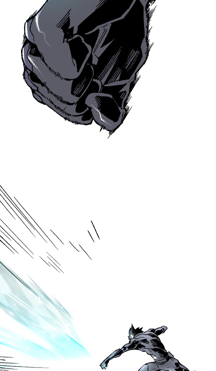 à¸¥à¸´à¸¡à¸´à¸•à¸•à¸­à¸™à¸—à¸µà¹ˆ7 (118)