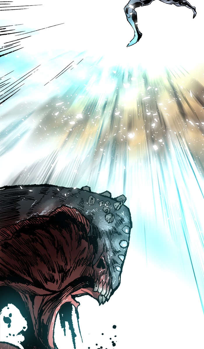 à¸¥à¸´à¸¡à¸´à¸•à¸•à¸­à¸™à¸—à¸µà¹ˆ7 (119)