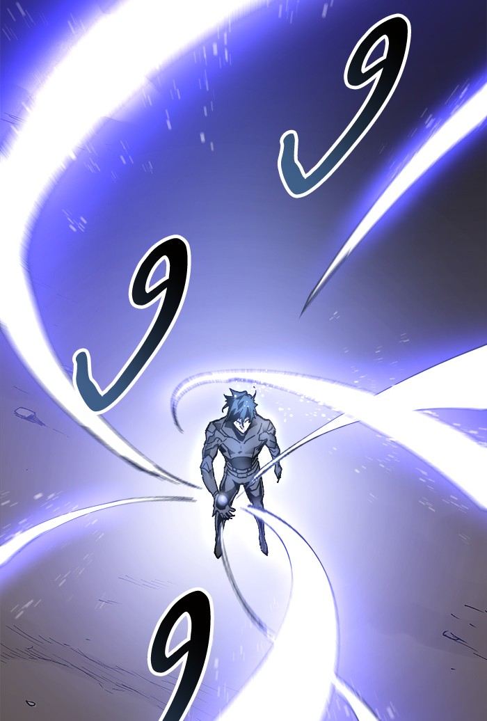à¸¥à¸´à¸¡à¸´à¸•à¸•à¸­à¸™à¸—à¸µà¹ˆ7 (152)