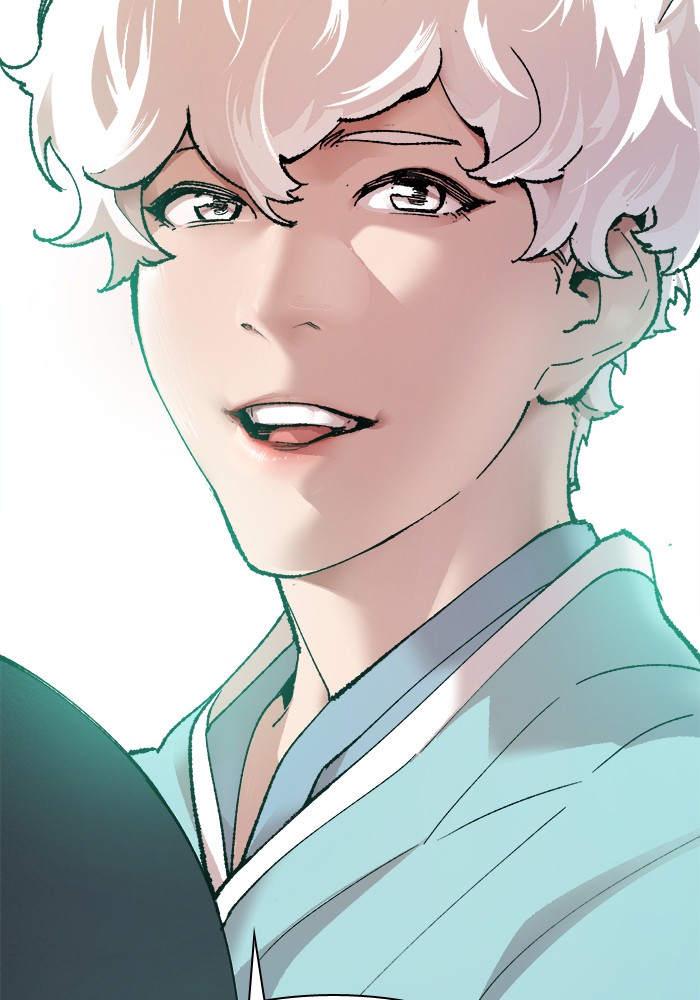 à¸¥à¸´à¸¡à¸´à¸•à¸•à¸­à¸™à¸—à¸µà¹ˆ7 (169)