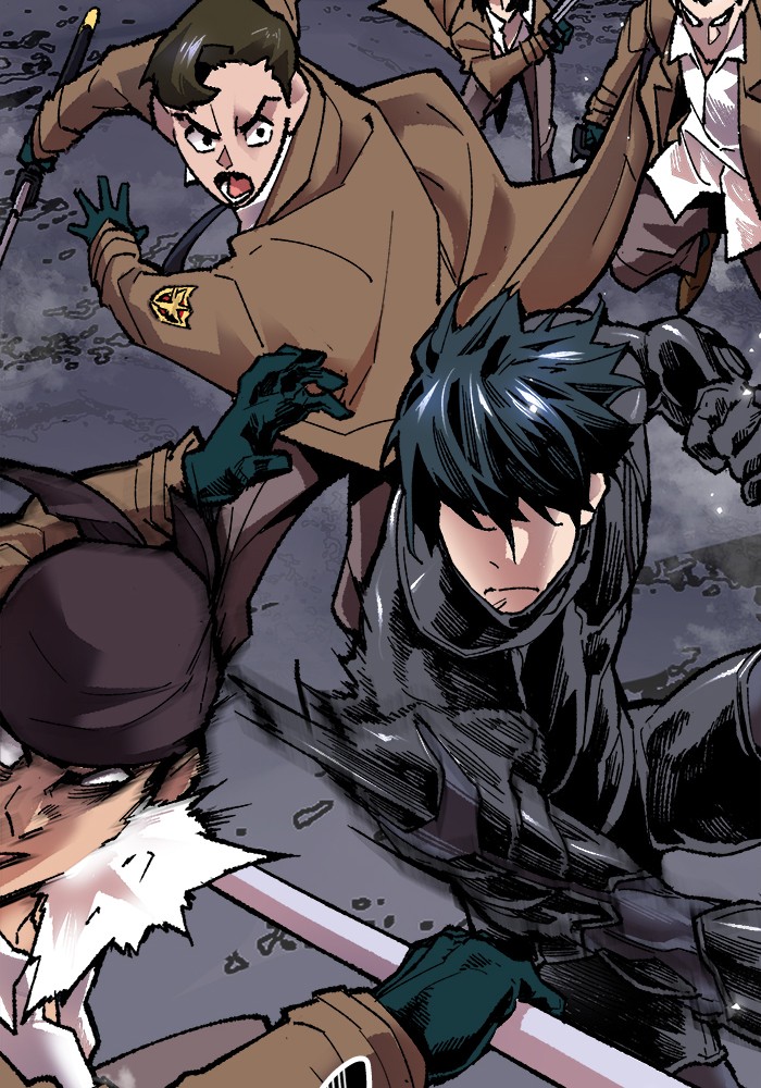 à¸¥à¸´à¸¡à¸´à¸•à¸•à¸­à¸™à¸—à¸µà¹ˆ7 (20)