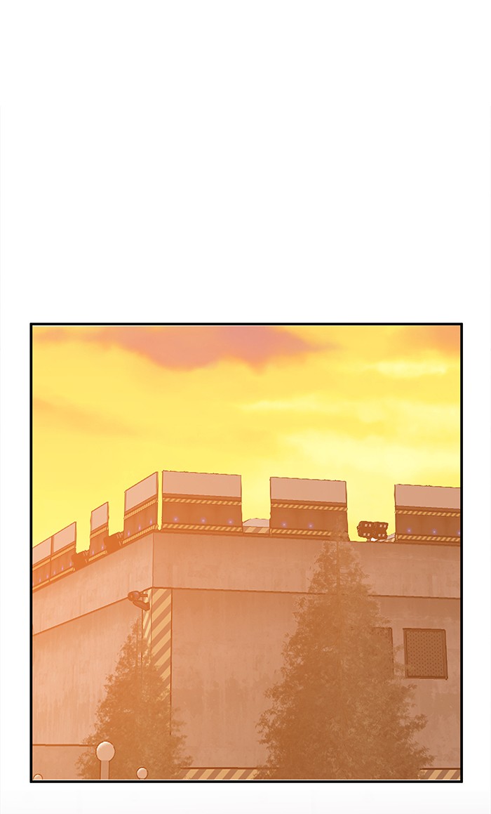เธฅเธดเธกเธดเธ•เธ•เธญเธเธ—เธตเน9 (117)