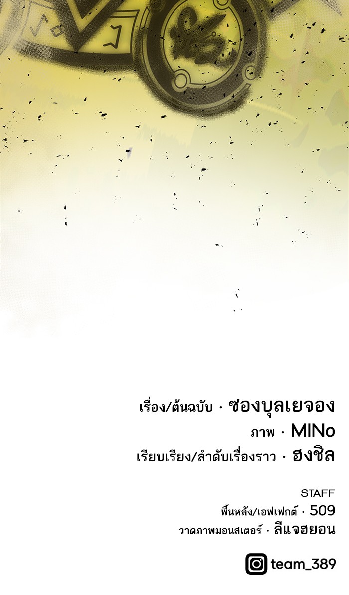 เธฅเธดเธกเธดเธ•เธ•เธญเธเธ—เธตเน9 (187)