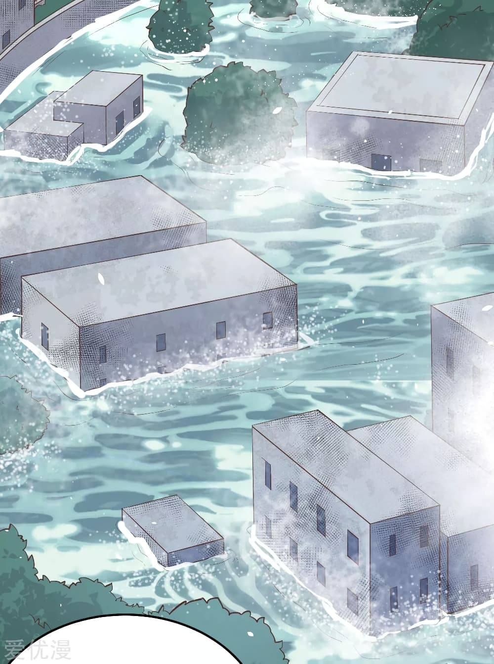 Starting From Today 162 (28)