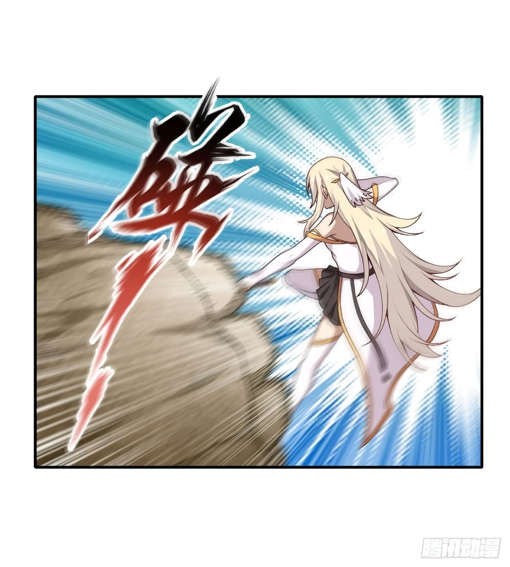 Infinite Apostles And Twelve War Girls74 (13)