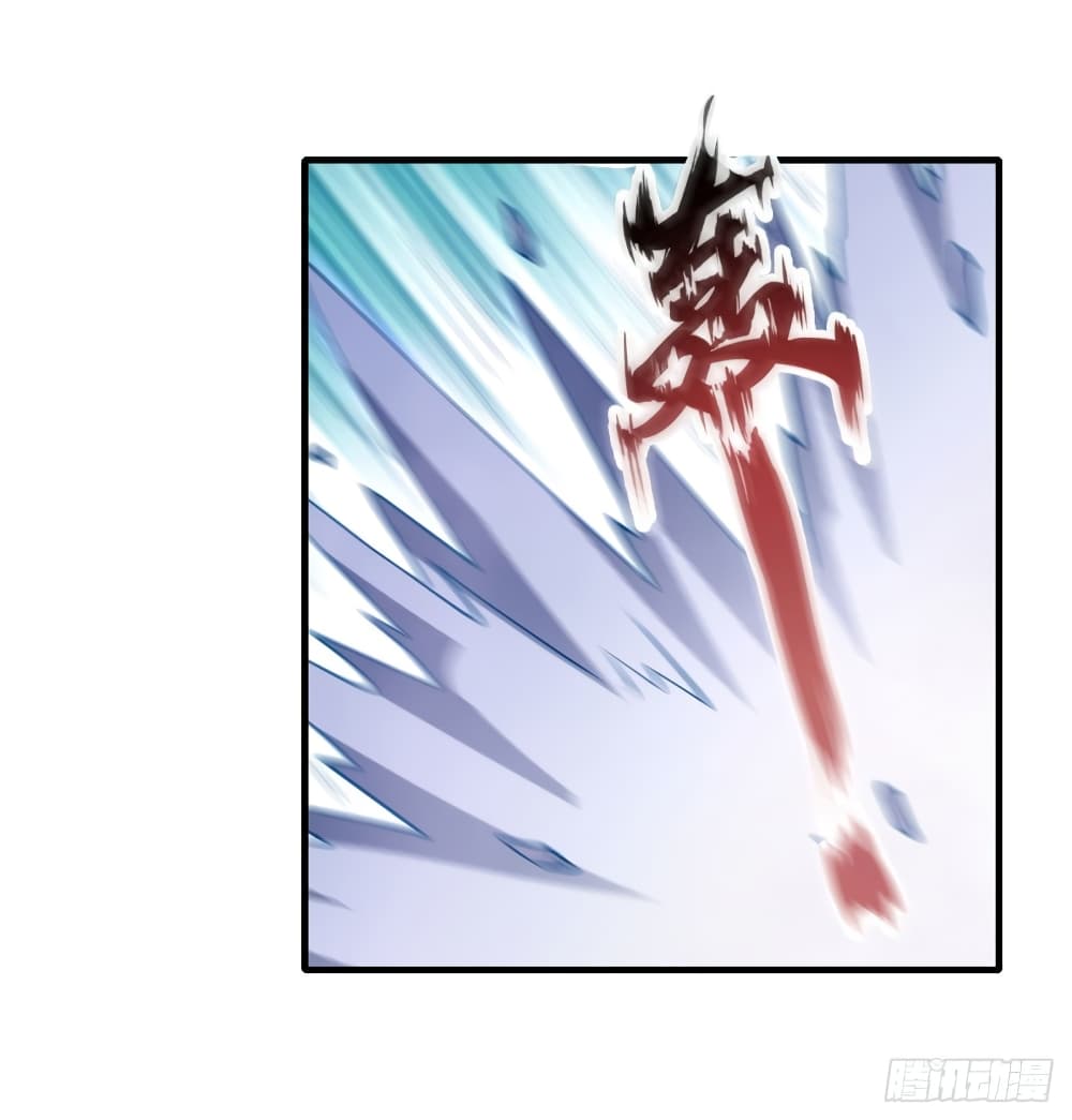 Infinite Apostles And Twelve War Girls74 (14)