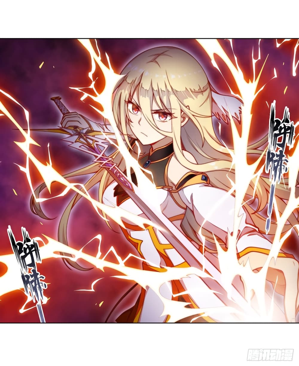 Infinite Apostles And Twelve War Girls74 (24)