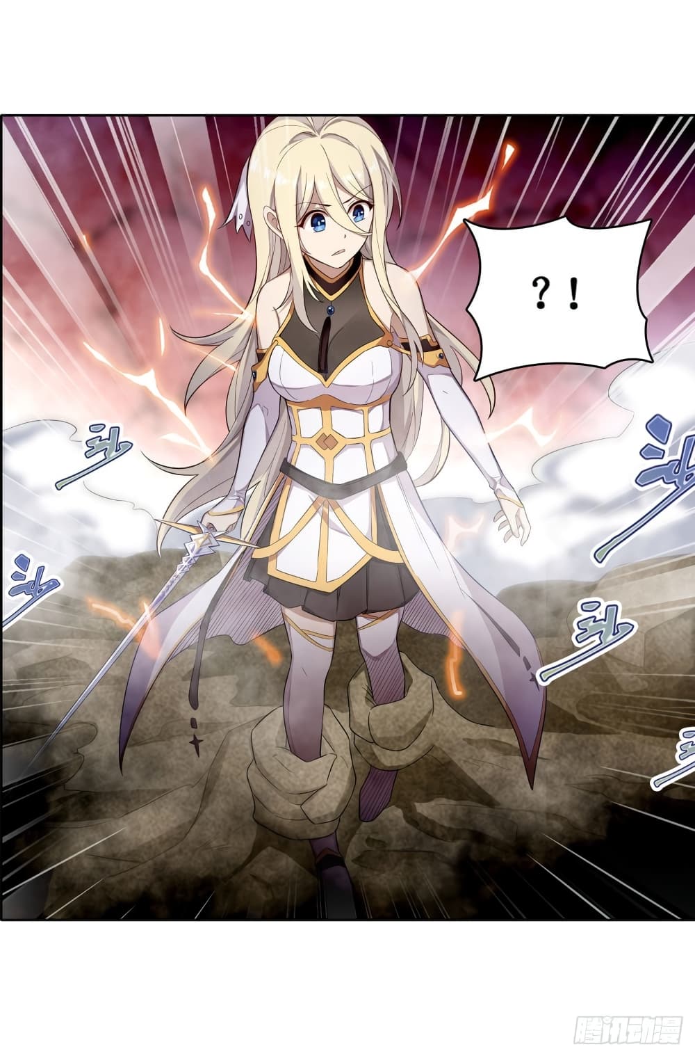 Infinite Apostles And Twelve War Girls74 (37)