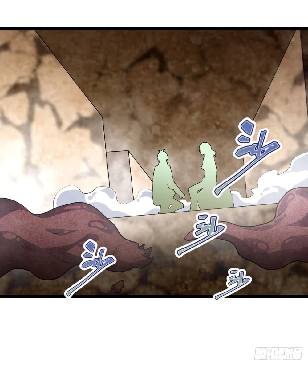 Infinite Apostles And Twelve War Girls74 (7)